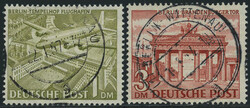 1360: Berlin