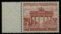 1360: Berlin