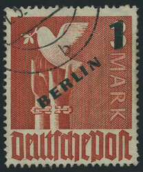 1360: Berlin
