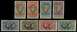 4175: Liechtenstein