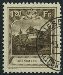 4175: Liechtenstein