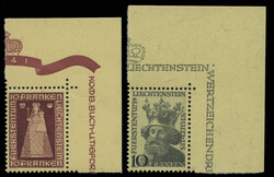 4175: Liechtenstein