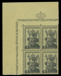 4175: Liechtenstein