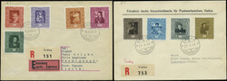 4175: Liechtenstein