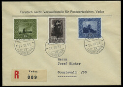 4175: Liechtenstein