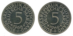 40.80.50: Europa - Deutschland - BRD