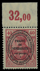300: Allenstein
