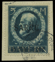 350: Saar