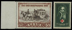 303000: Int.Organisationen, Rotes Kreuz,