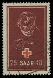 303000: Int.Organisationen, Rotes Kreuz,