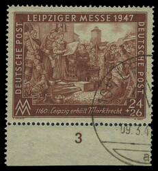 1300: Gemeinschaftsausgaben