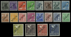 1360: Berlin