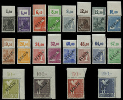 1360: Berlin