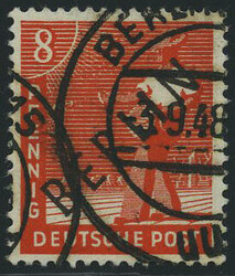 1360: Berlin