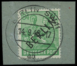 1360: Berlin
