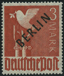 1360: Berlin