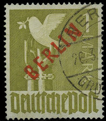 1360: Berlin
