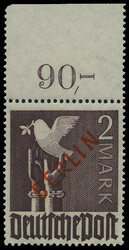 1360: Berlin