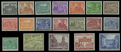 1360: Berlin