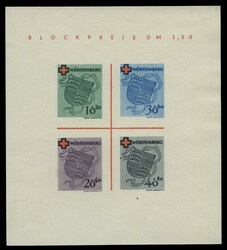 303000: Int.Organisationen, Rotes Kreuz,