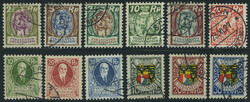 4175: Liechtenstein