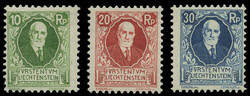 4175: Liechtenstein