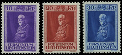 4175: Liechtenstein