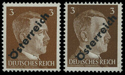 4745: Österreich