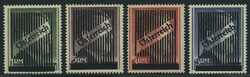 4745: Österreich