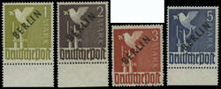 1360: Berlin