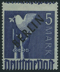 1360: Berlin