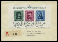 18: Ausstellungen/Ereignisse