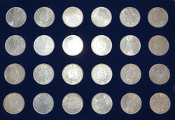 40.80.50: Europa - Deutschland - BRD