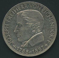 40.80.50: Europa - Deutschland - BRD