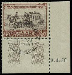 10350020: Saarland