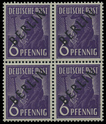 1360: Berlin