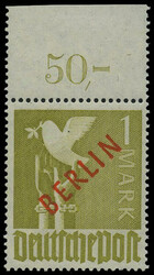 1360: Berlin