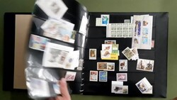 Bild austauschen