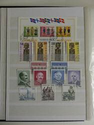 Bild austauschen
