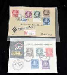 Bild austauschen