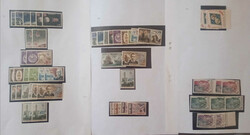 Bild austauschen