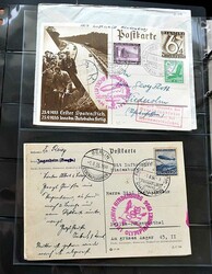Bild austauschen