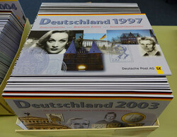 Bild austauschen