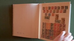 10350020: Saar 1945-1956 - Collections