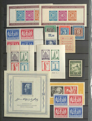 Swap image
