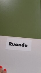 Bild austauschen