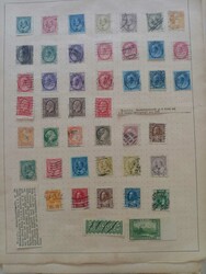 Bild austauschen