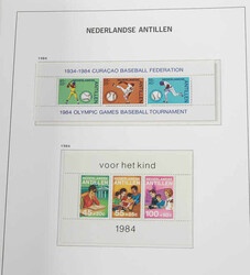 Losabbildung