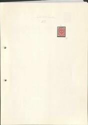 Bild austauschen
