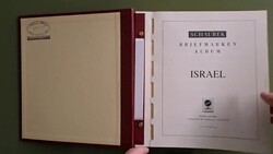Losabbildung
